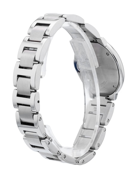 Cartier Ballon Bleu De Cartier WE902073